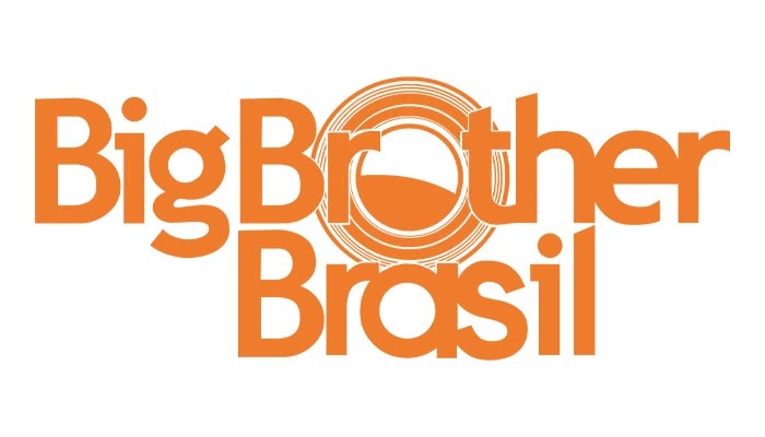 BBB BBB