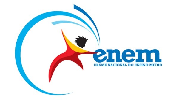 ENEM 2022 ENEM 2022