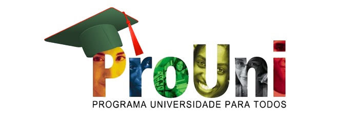 Prouni 2022 Prouni 2022
