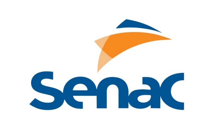 Senac 2022 Senac 2022