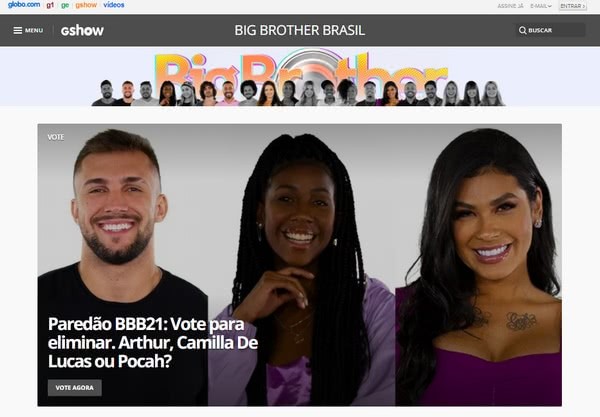 BBB BBB