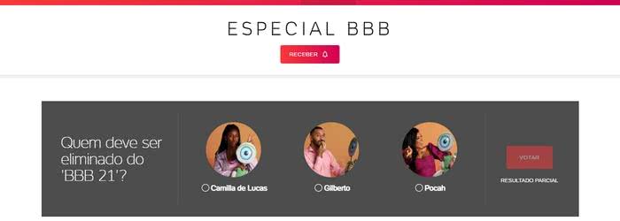 BBB 22 BBB 22