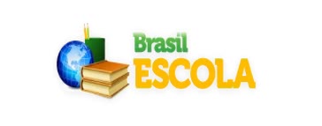 Simulado Enem Simulado Enem