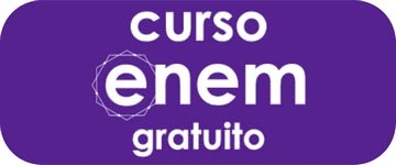 Simulado Enem Simulado Enem