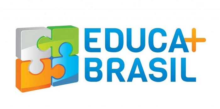 Educa Mais Brasil Educa Mais Brasil