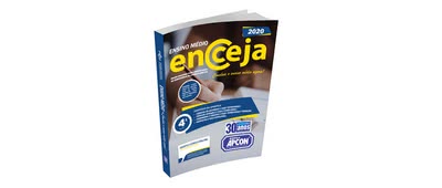 Simulado ENCCEJA 2022 Simulado ENCCEJA 2022