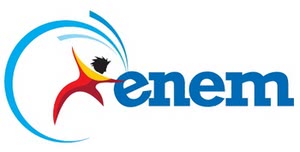 Enem Enem