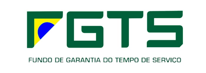 FGTS 2022 FGTS 2022