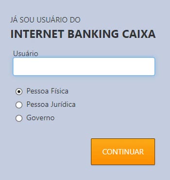 Consultar FGTS 2022 Consultar FGTS 2022