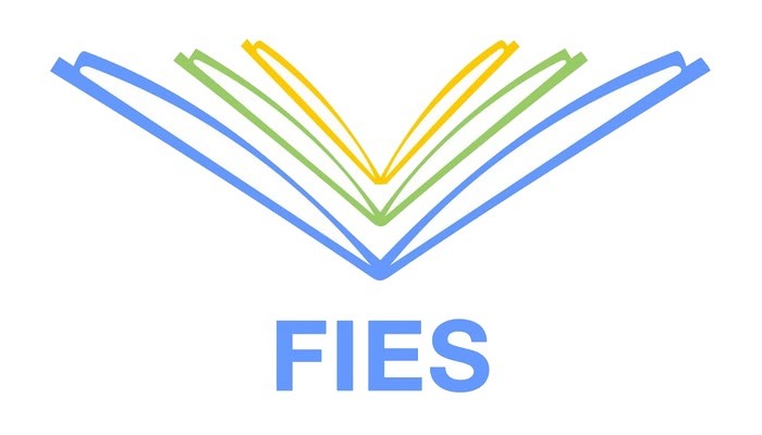 Fies Fies