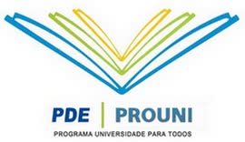 Prouni Prouni
