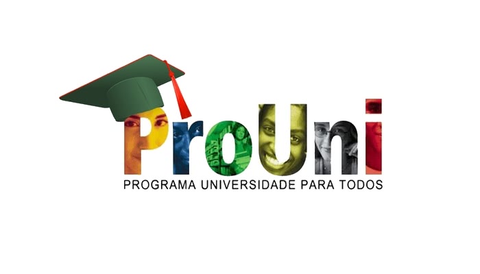 Prouni Prouni