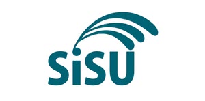 Sisu Sisu