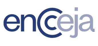 ENCCEJA 2022 ENCCEJA 2022