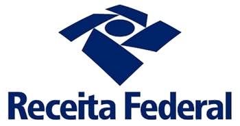 Imposto de Renda 2022 Imposto de Renda 2022