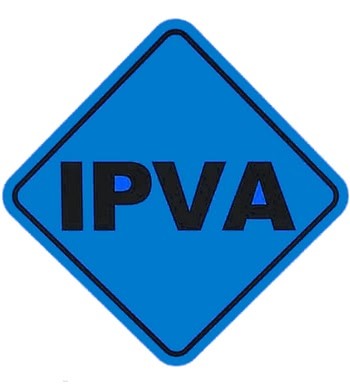 IPVA 2022 IPVA 2022