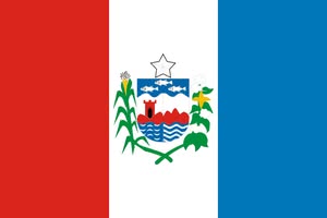 Licenciamento Alagoas Licenciamento Alagoas