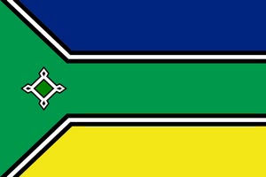 Licenciamento Amapá Licenciamento Amapá