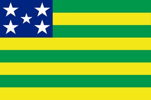 Licenciamento Goiás Licenciamento Goiás