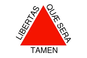 Licenciamento Minas Gerais Licenciamento Minas Gerais