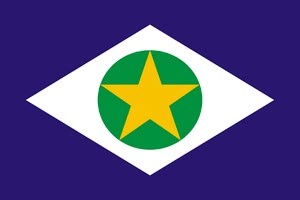 Licenciamento Mato Grosso Licenciamento Mato Grosso