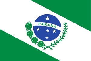 Paraná Licensing