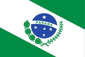 Licenciamento Paraná Licenciamento Paraná