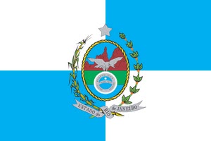 Licenciamento Rio de Janeiro Licenciamento Rio de Janeiro