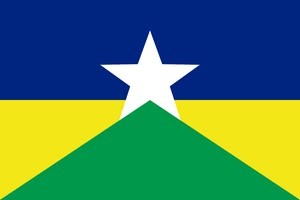 Licenciamento Rondônia Licenciamento Rondônia