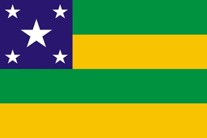 Licenciamento Sergipe Licenciamento Sergipe