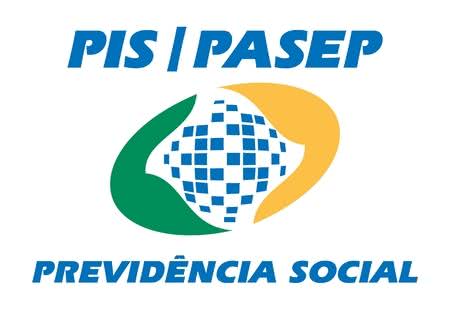 PIS 2022 PIS 2022