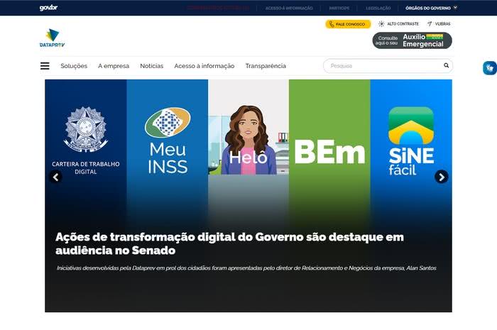 Como cadastrar PIS 2022 Como cadastrar PIS 2022