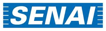 SENAI 2022 SENAI 2022