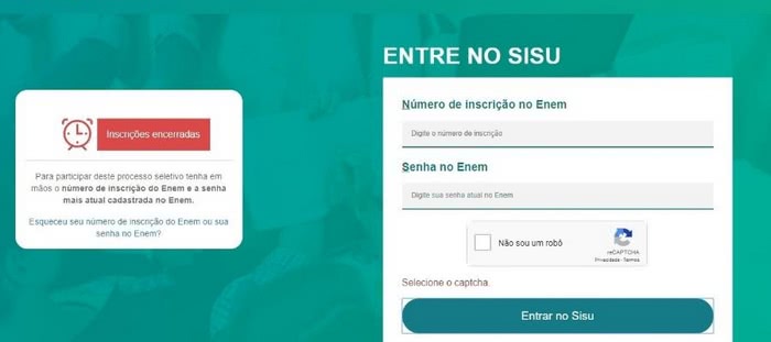 Sisu Sisu