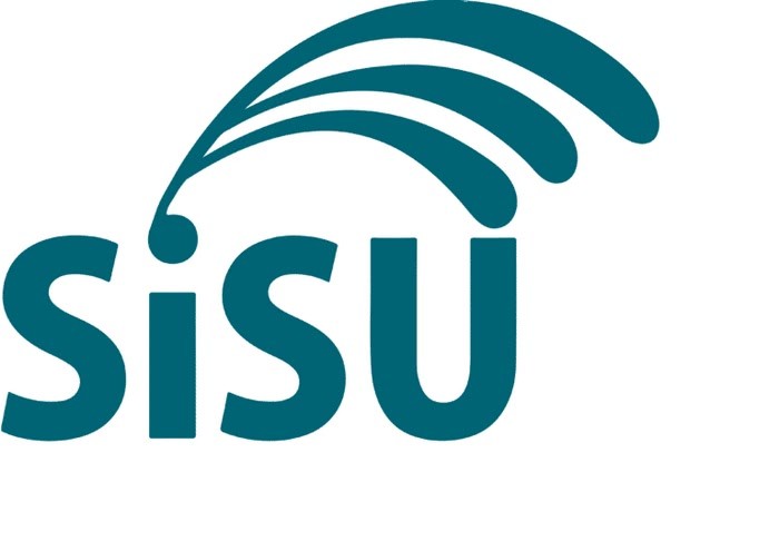 Sisu Sisu
