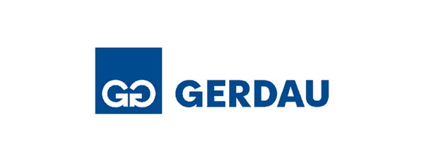 Gerdau Gerdau