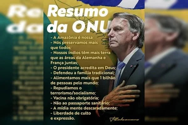 Bolsonaro 6 dedos Bolsonaro 6 dedos