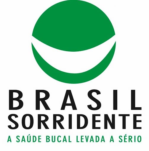 Brasil sorrindo