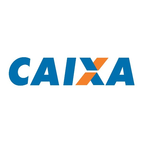 Concurso Caixa Concurso Caixa