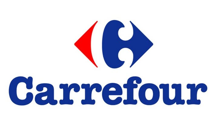 Carrefour Carrefour