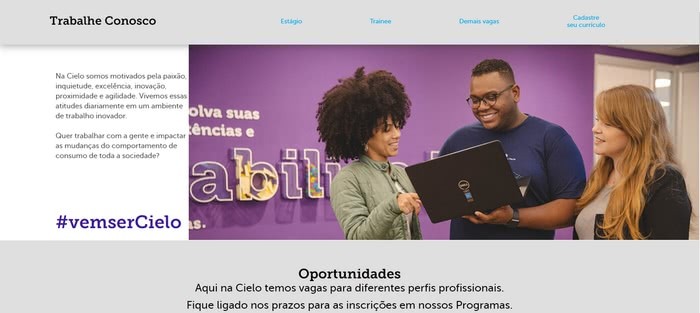 Cielo Cielo