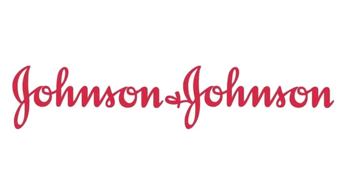 Johnson & Johnson Estágio