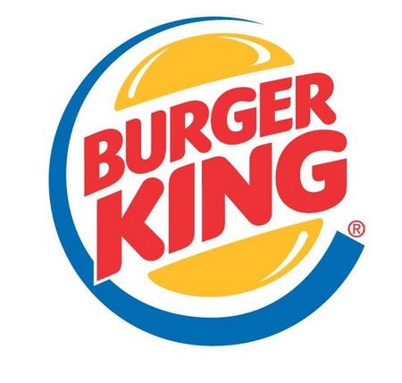 Burger King Burger King