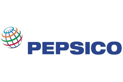 Pepsico Pepsico