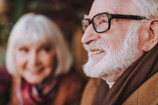 Viver mais de 100 anos Viver mais de 100 anos