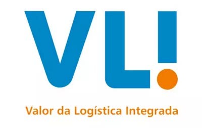 VLI VLI