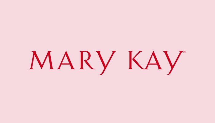 Amostra Grátis Mary Kay