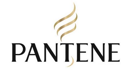 Amostra Grátis Pantene