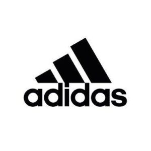 Jovem Aprendiz Adidas