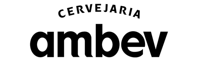 Jovem Aprendiz Ambev